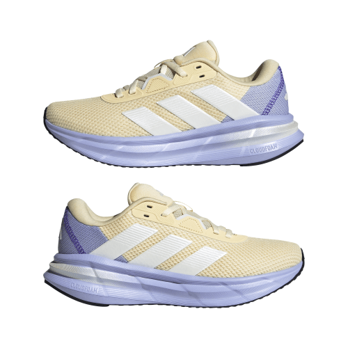 Women's Sneakers Adidas
