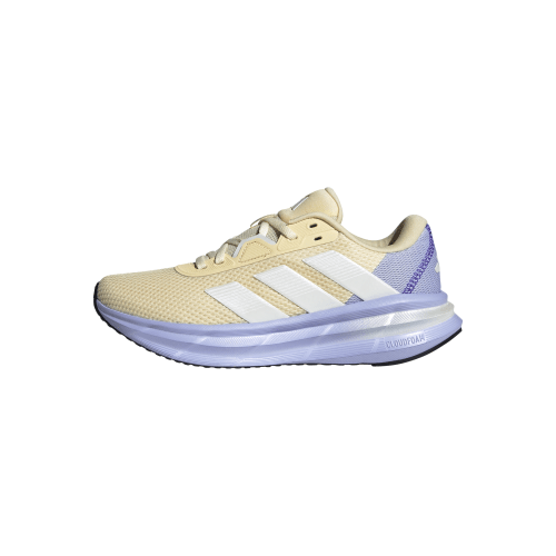 Women's Sneakers Adidas