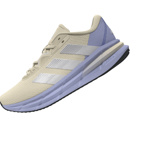 Women's Sneakers Adidas