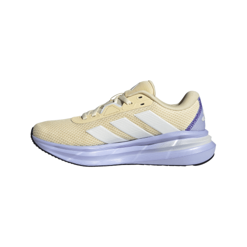 Women's Sneakers Adidas