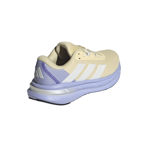 Women's Sneakers Adidas