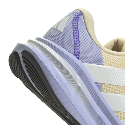 Women's Sneakers Adidas