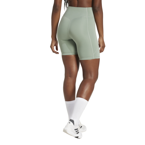 Women's Leggings Adidas