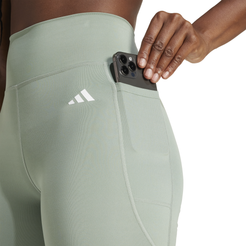 Women's Leggings Adidas