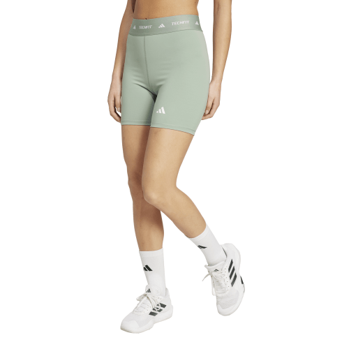 Women's Leggings Adidas