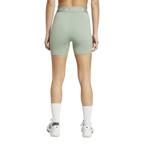 Women's Leggings Adidas