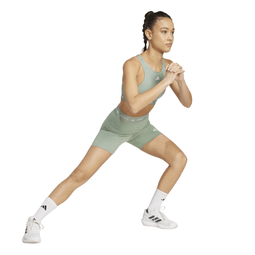 Women's Leggings Adidas