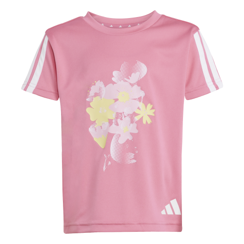 Kids' Clothing Adidas