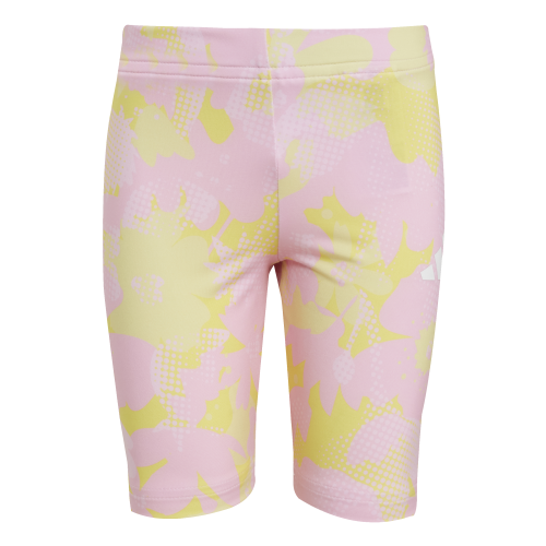 Kids' Clothing Adidas