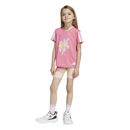 Kids' Clothing Adidas