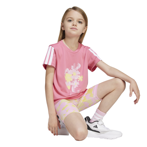 Kids' Clothing Adidas