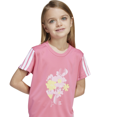 Kids' Clothing Adidas