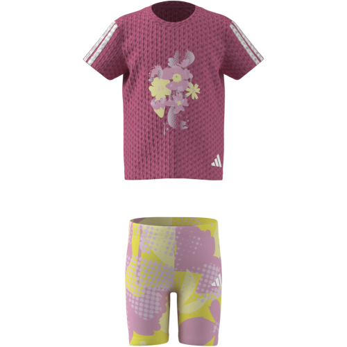 Kids' Clothing Adidas