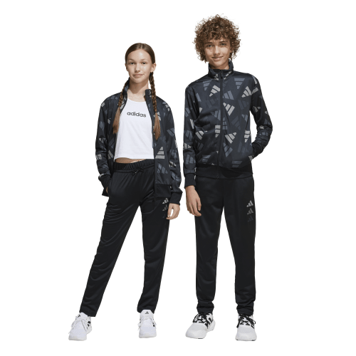 Kids' Clothing Adidas