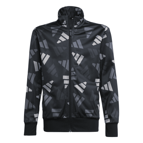 Kids' Clothing Adidas