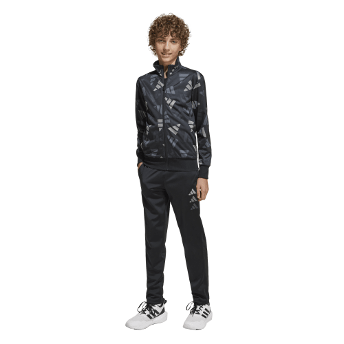 Kids' Clothing Adidas