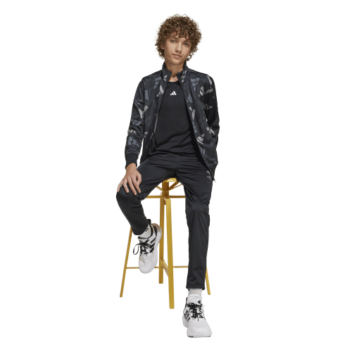 Kids' Clothing Adidas