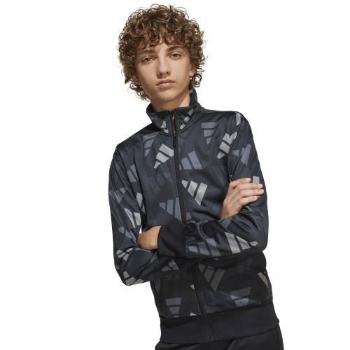 Kids' Clothing Adidas