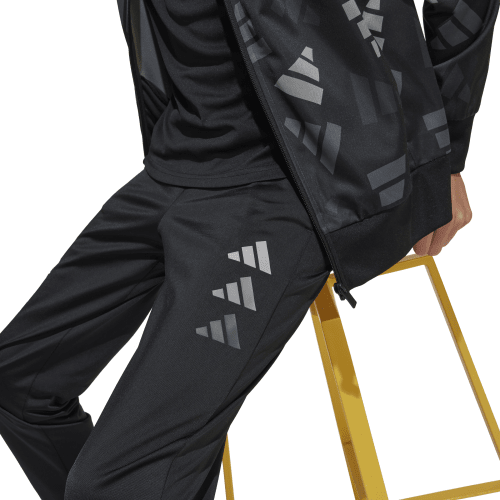 Kids' Clothing Adidas