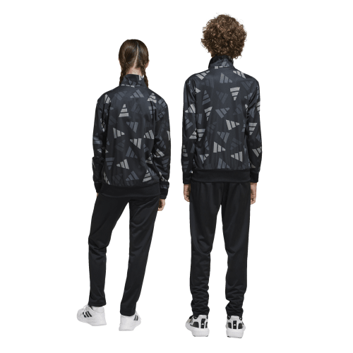 Kids' Clothing Adidas