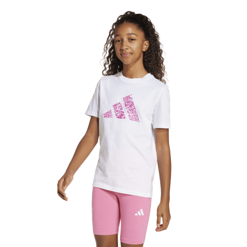 Kids' Clothing Adidas