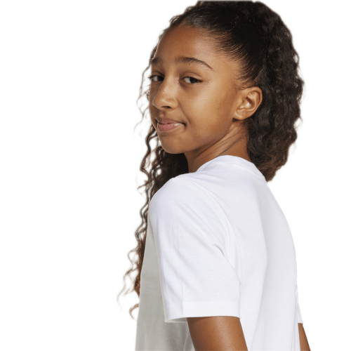 Kids' Clothing Adidas