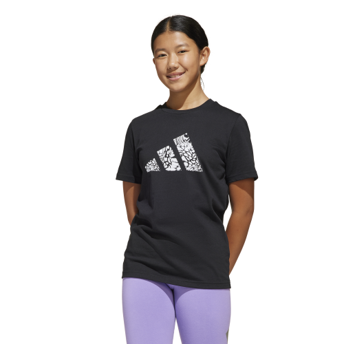 Kids' Clothing Adidas
