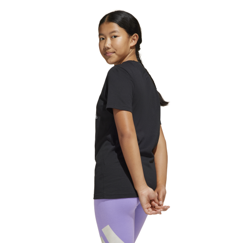 Kids' Clothing Adidas