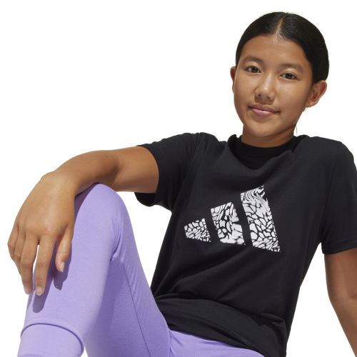 Kids' Clothing Adidas