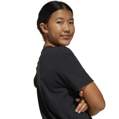 Kids' Clothing Adidas