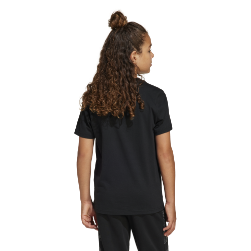 Kids' Clothing Adidas