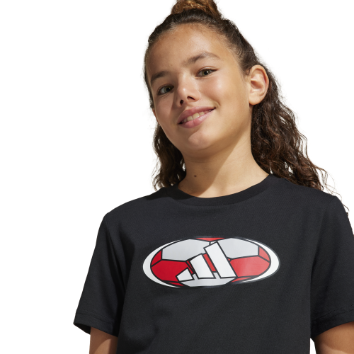 Kids' Clothing Adidas