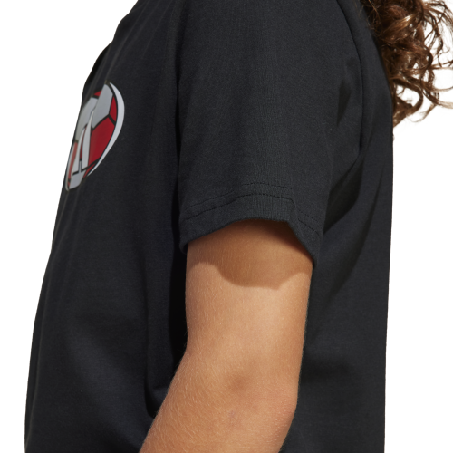 Kids' Clothing Adidas