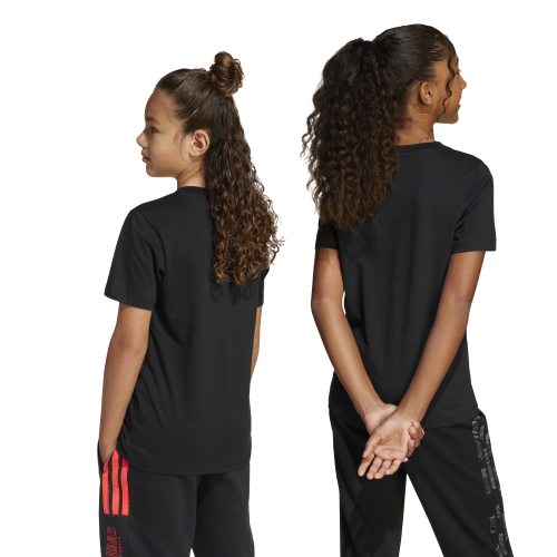 Kids' Clothing Adidas