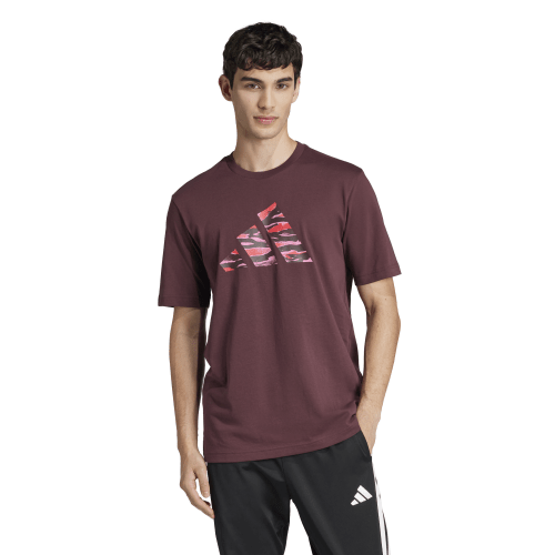 Men's T-Shirts Adidas