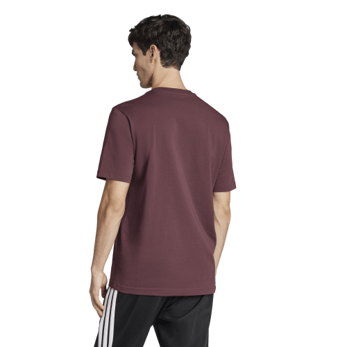 Men's T-Shirts Adidas