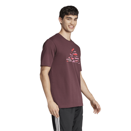 Men's T-Shirts Adidas