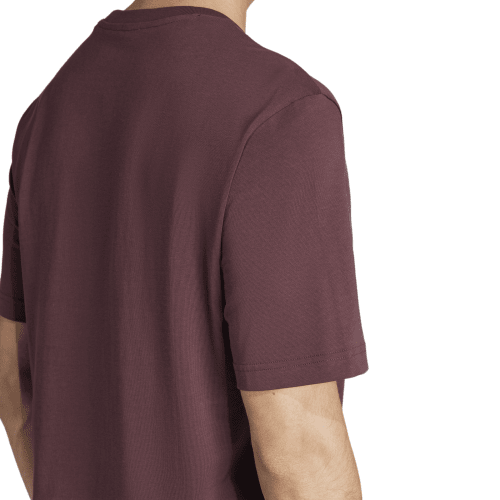 Men's T-Shirts Adidas