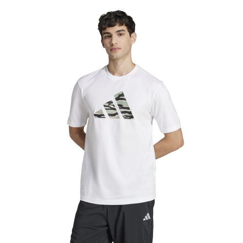 Men's T-Shirts Adidas