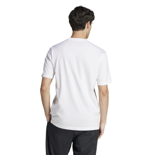 Men's T-Shirts Adidas