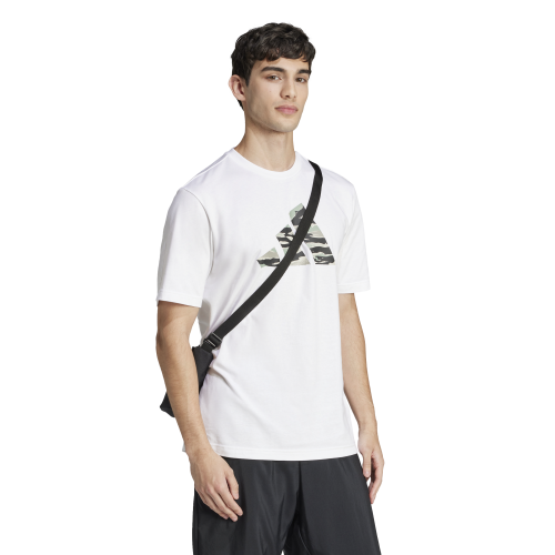 Men's T-Shirts Adidas