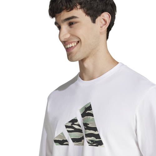 Men's T-Shirts Adidas