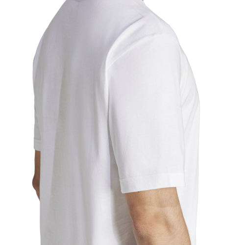 Men's T-Shirts Adidas