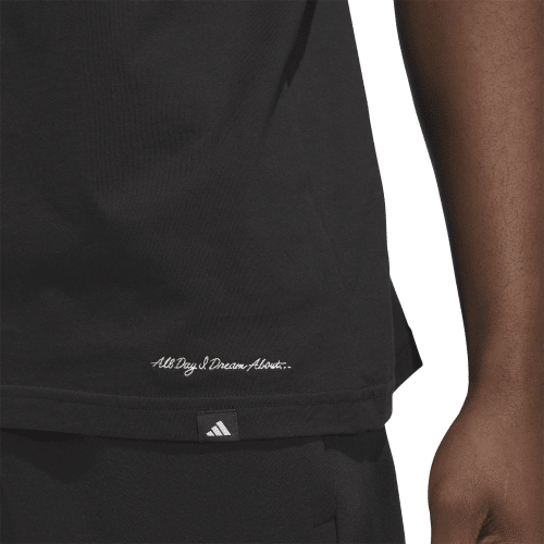 Men's T-Shirts Adidas