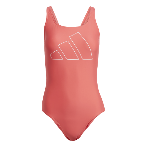 Women's Swimwear Adidas