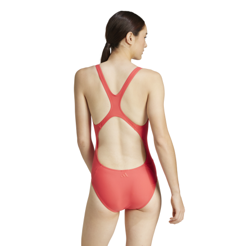Women's Swimwear Adidas