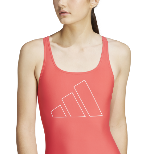 Women's Swimwear Adidas
