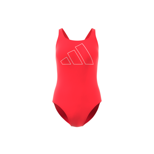 Women's Swimwear Adidas