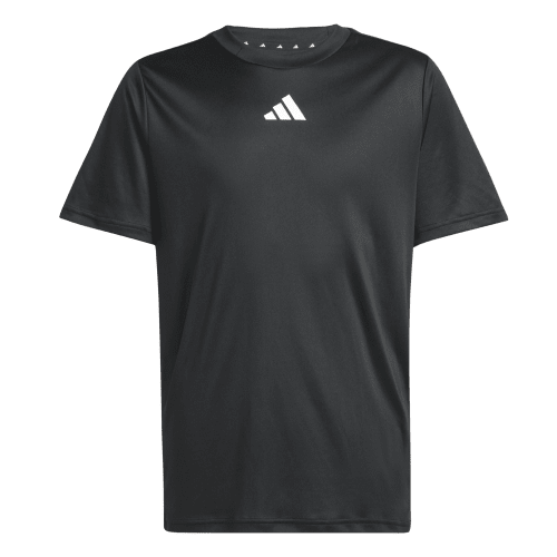 Kids' Clothing Adidas