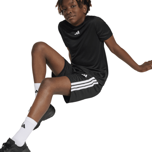 Kids' Clothing Adidas